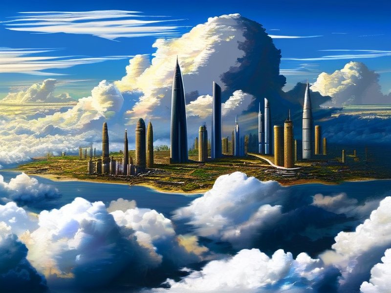 揭秘非洲云服黑科技，跨境加速稳如磐石