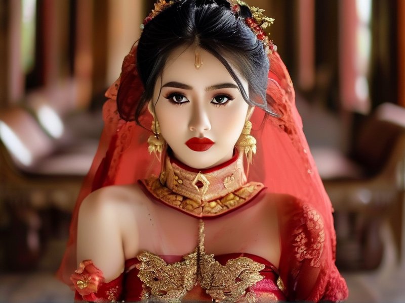 东南亚短视频新势力：揭秘异国爆款背后的流量密码