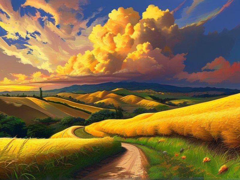 南美跨境云端主机，低成本畅享高性能体验