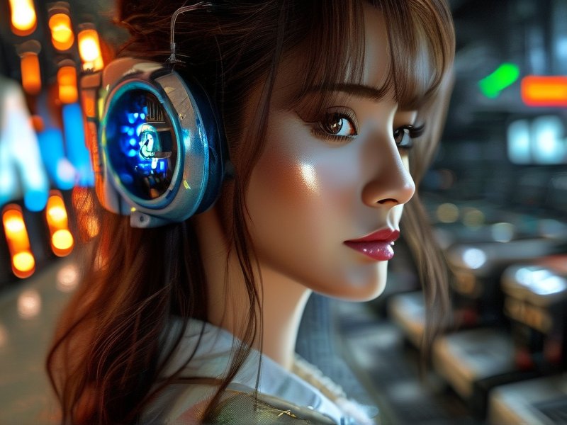 AI训练算力灵活租，省心省力不烧钱！