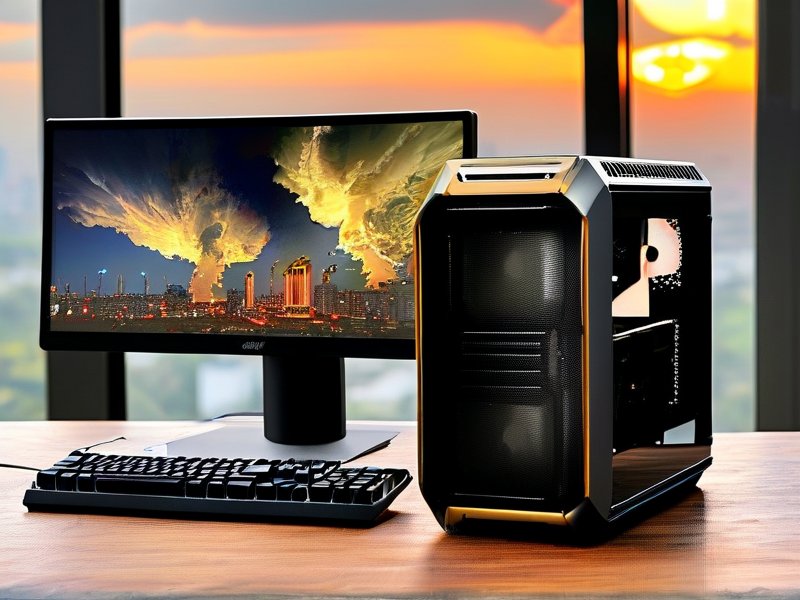 东南亚云端主机：低成本远程办公新方案揭秘