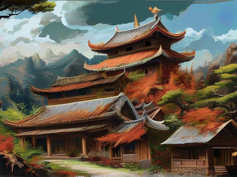 现象级本土IP在东南亚爆红，揭秘在地力量的破圈密码