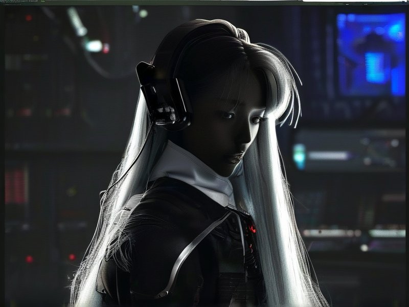 韩游加速新方案：海外服务器黑科技全解析