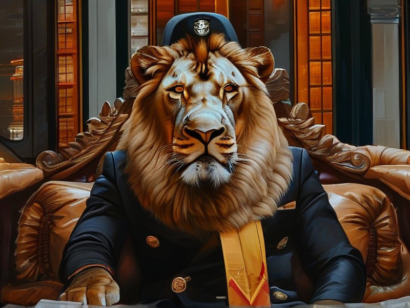 狮城云服黑科技，稳赢跨境流量战！