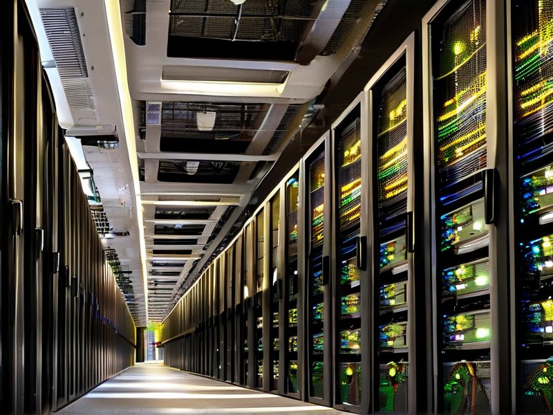 揭秘中东市场流量密码：全球加速服务器新选择