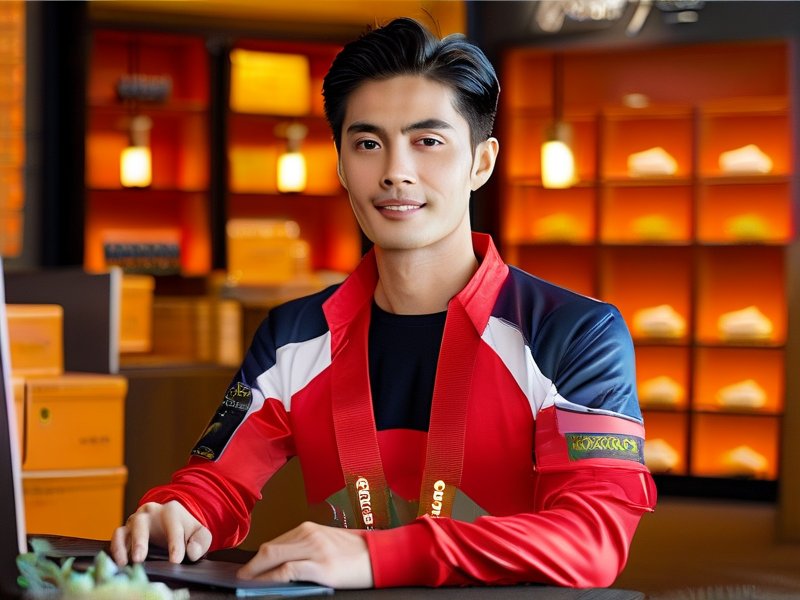 南洋电商红利爆发，跨境掘金新战场解析