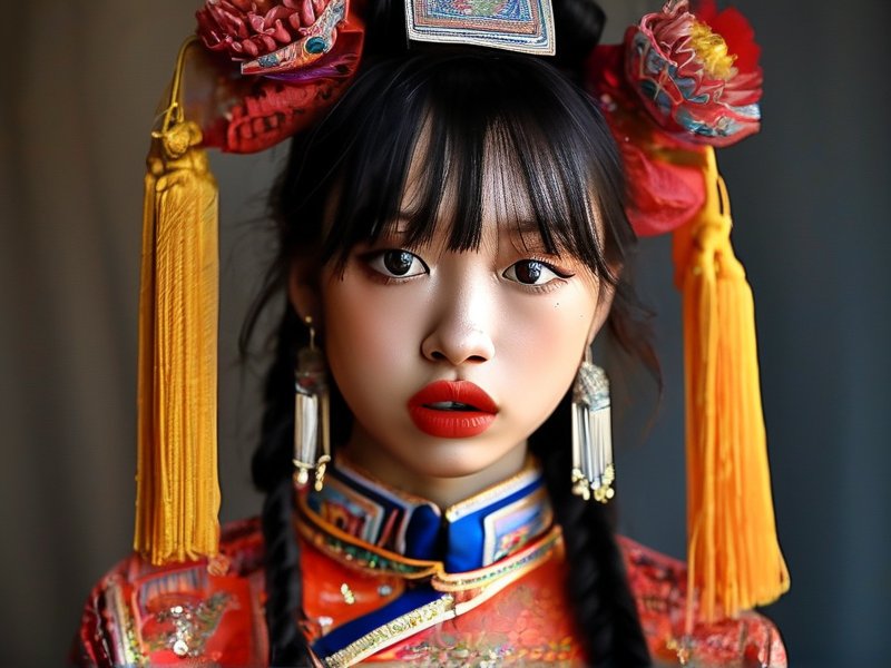 异国挑战爆红全球，东南亚文化密码待破解