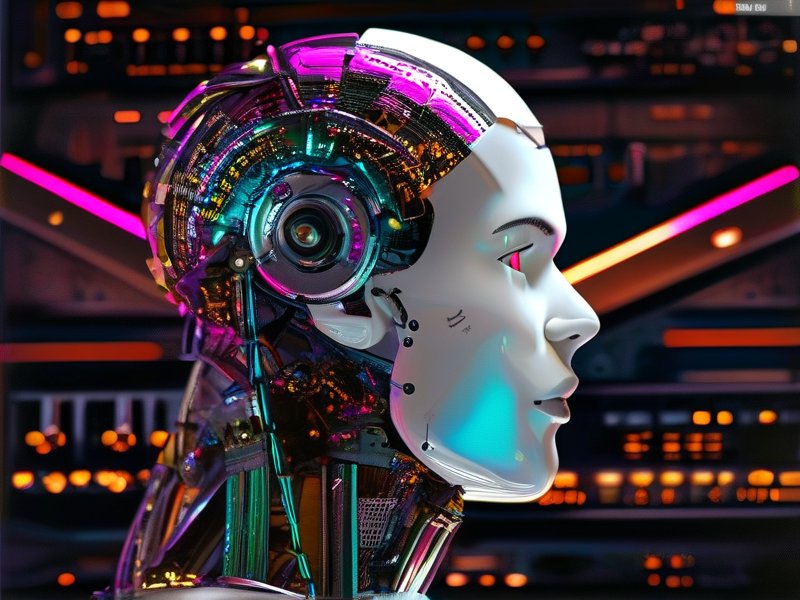 弹性AI算力租赁方案 助力大模型训练突破瓶颈