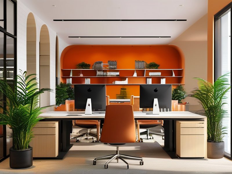 跨境办公新趋势：轻装上阵也能驾驭高性能云服务！