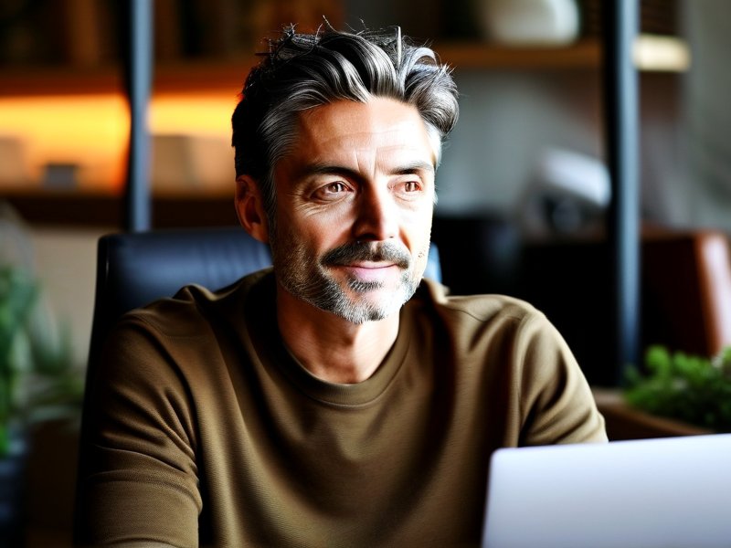 英伦云端黑科技：解锁全球化远程办公新纪元