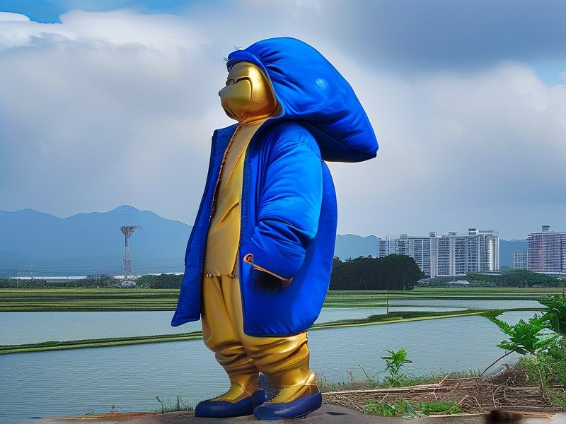 宝岛跨境新蓝海：电商掘金指南抢先看