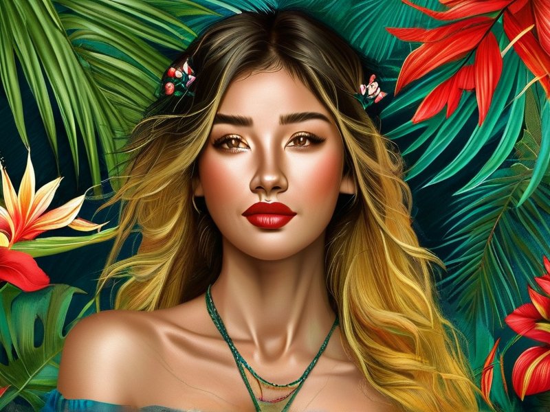 揭秘热带电商红利：南美市场掘金全攻略