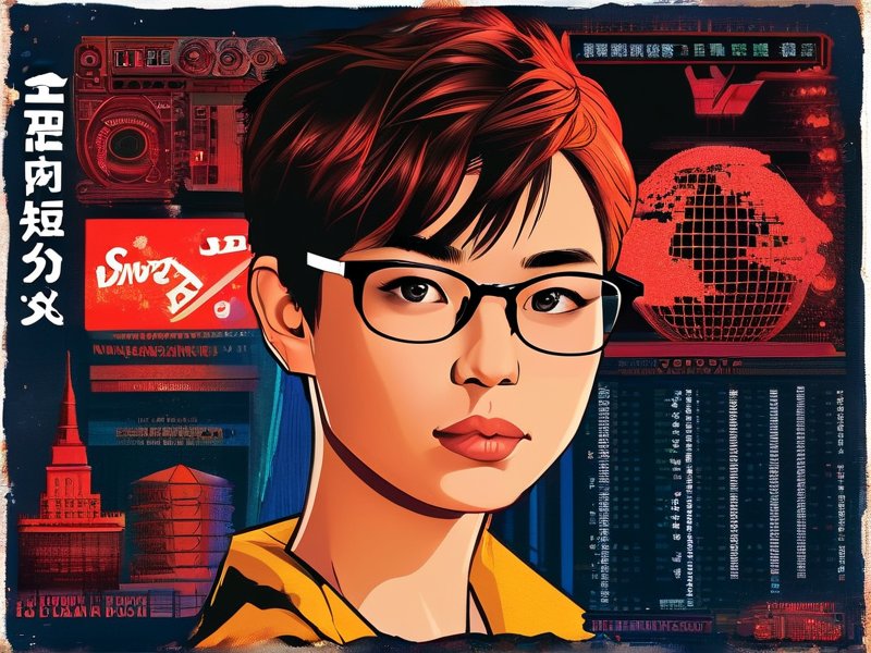 硅谷短剧爆红背后的全球社交密码