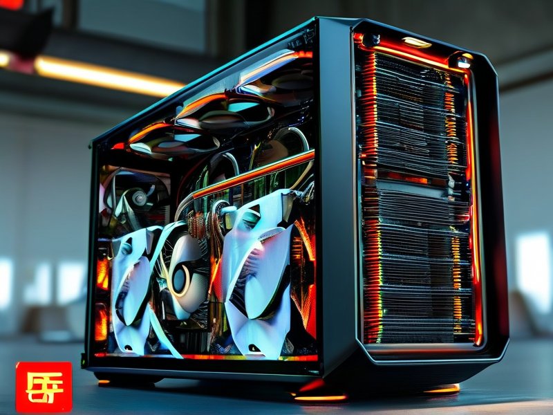 弹性GPU资源随时调用，AI创新加速突破