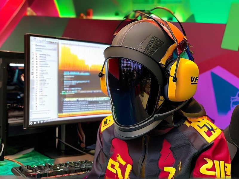 闪电访问！揭秘<a href=