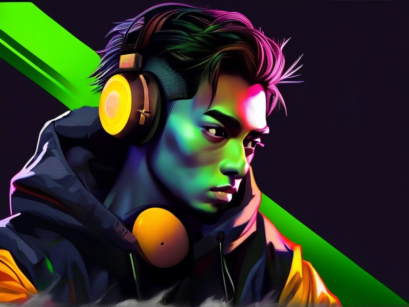 解锁异国服务器新玩法，你的秘密武器找到了！