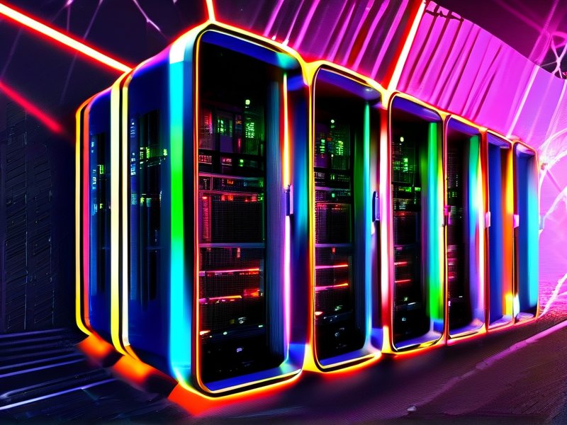 揭秘欧洲小众服务器新选择：高效稳定不踩雷指南