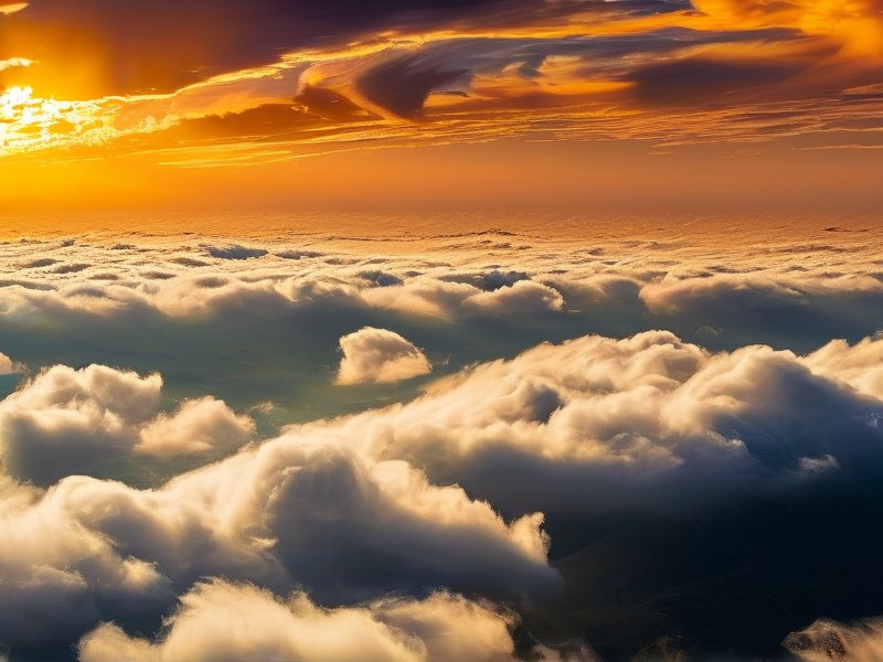 中东云服黑科技：全球加速秘籍大公开