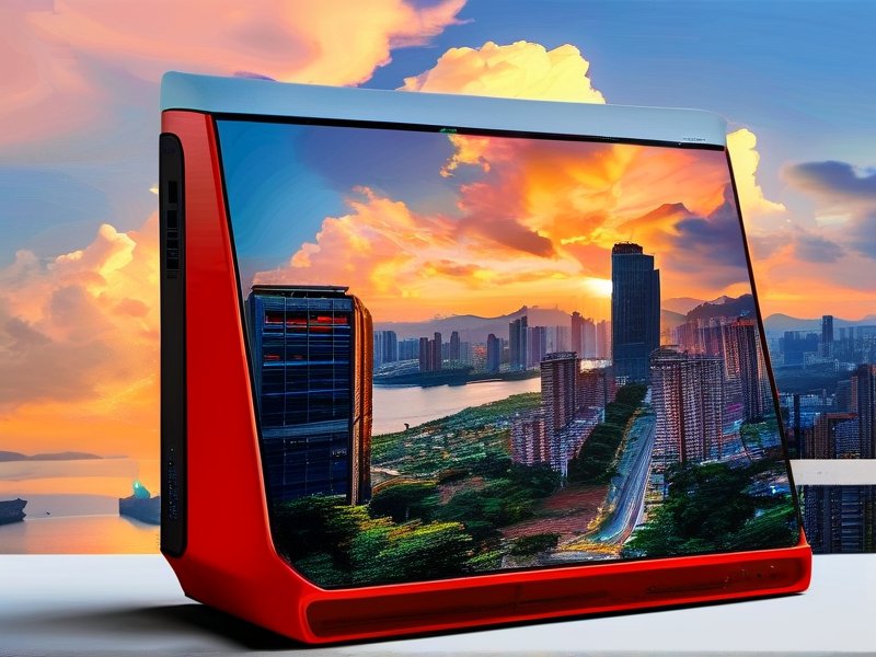 香江远程办公新神器：云端主机畅享无界办公体验