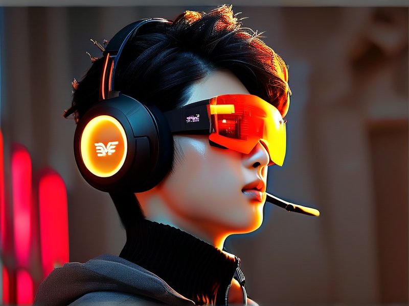 韩版黑科技来袭！云端游戏秒开无需下载，免费体验高配办公