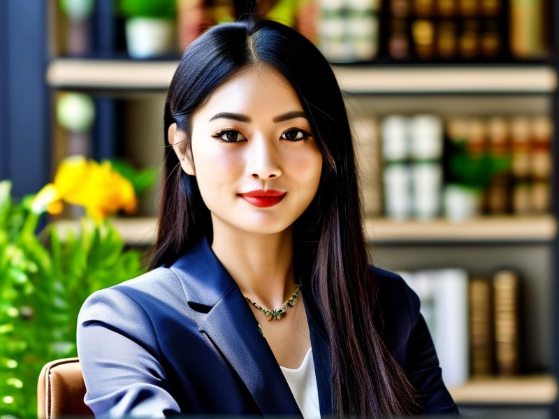 云端办公新革命：东南亚企业高效转型指南