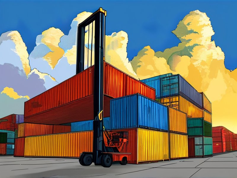 南美云端新势力：低成本服务器赋能跨境企业全球拓展