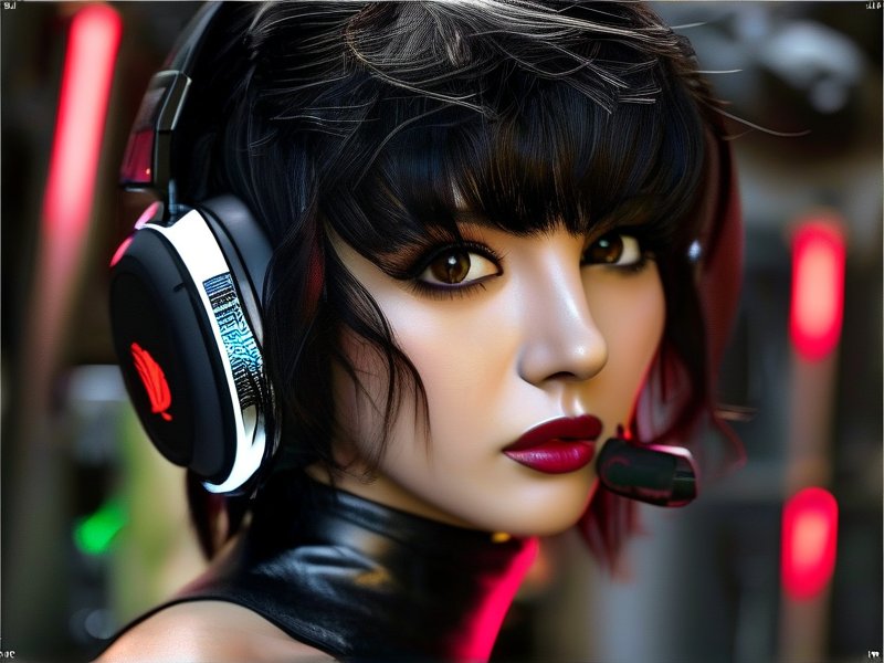 算力租赁新风尚，畅玩3A大作零压力