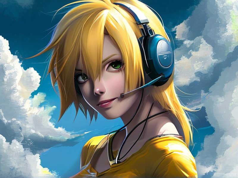 海岛云速：东南亚VPS新选择，全球访问稳如闪电