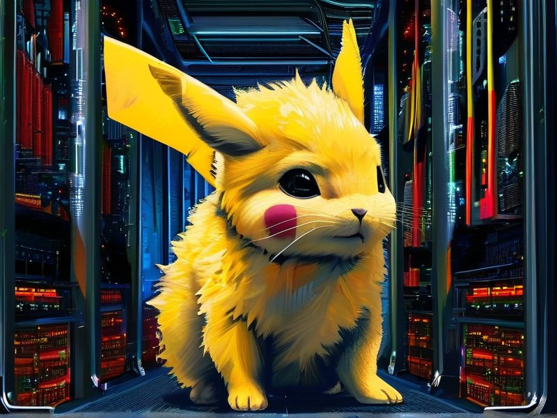 海外服务器性价比新宠！跨境加速秘籍全网首发