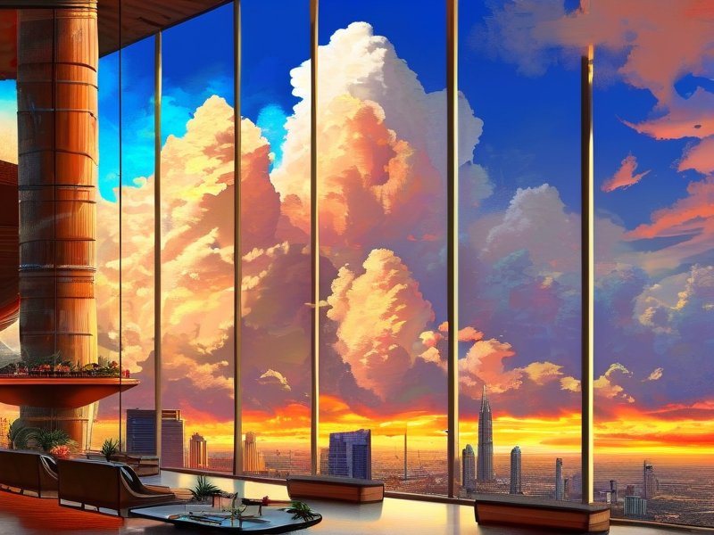 东南亚云端加速秘籍 助力跨境业务腾飞