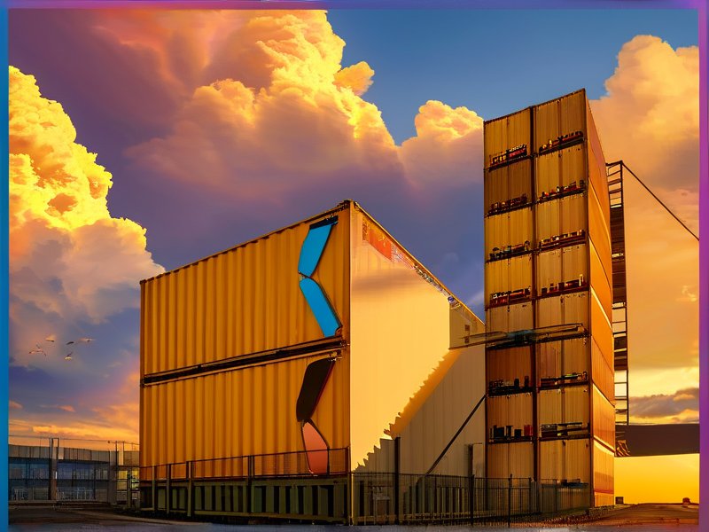 跨境企业必看：欧洲高效云服务新方案