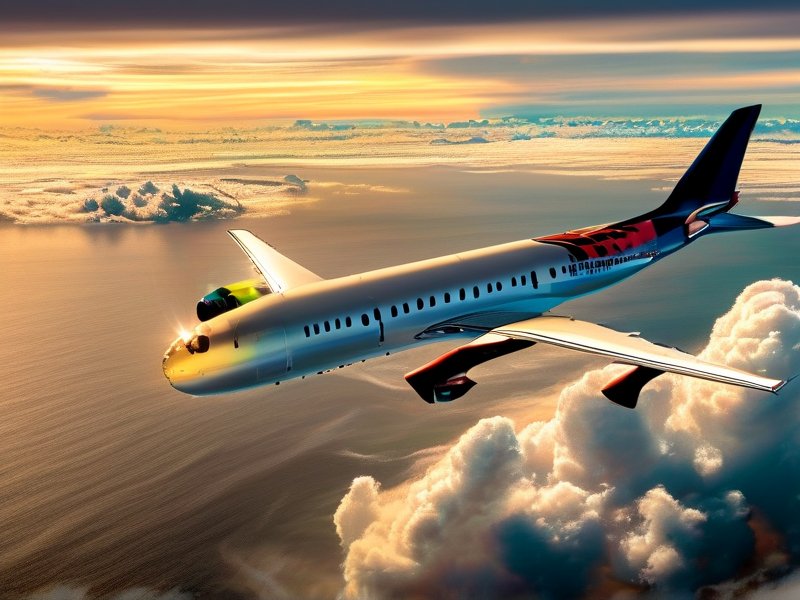 南美云端新引擎驱动企业出海增长密码