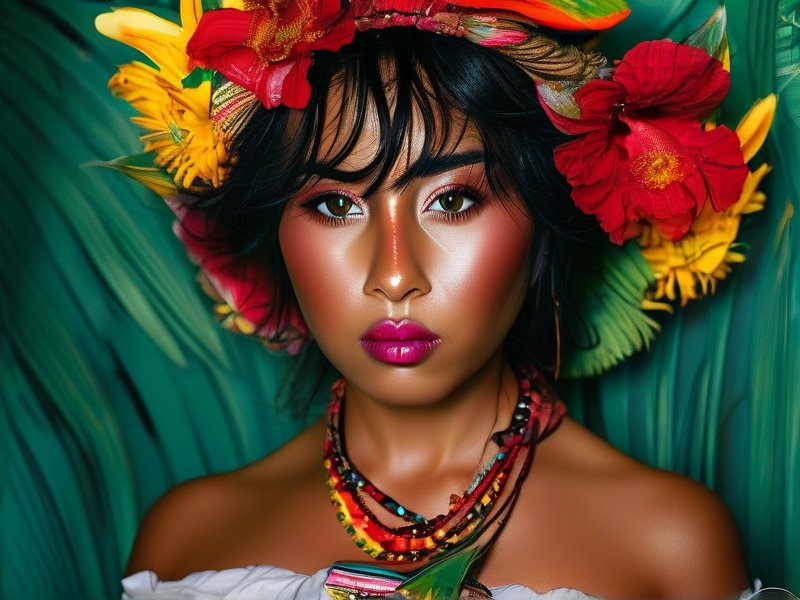 热带风暴席卷短视频！南美全民挑战成现象级话题