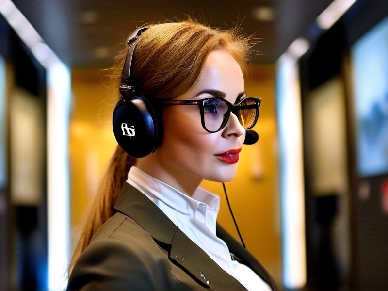 美国本土化访问通道揭秘：极速畅游无阻新体验