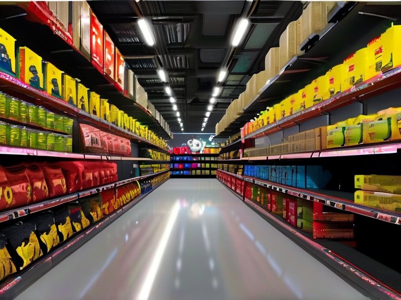 东南亚服务器黑科技！揭秘跨境流量密码与隐藏福利