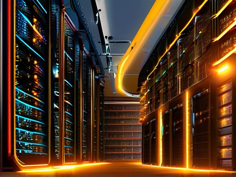 跨境业务加速！东南亚高速云服务器解决方案