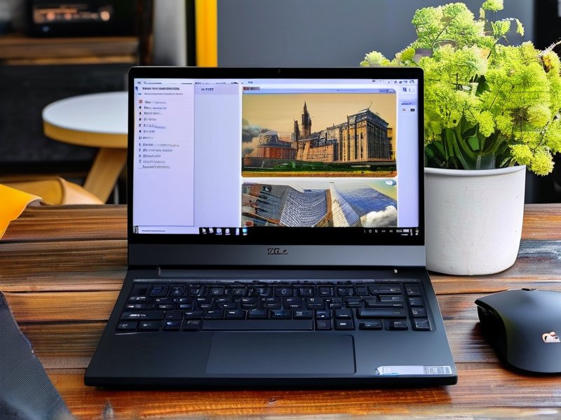 远程办公黑科技：低成本云端解决方案揭秘