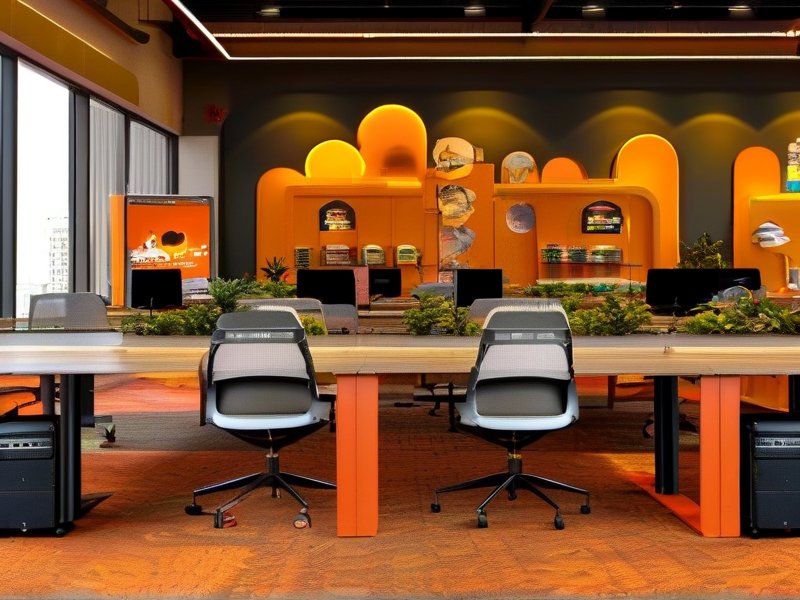 跨境业务加速器：东南亚高性价比云服务方案揭秘