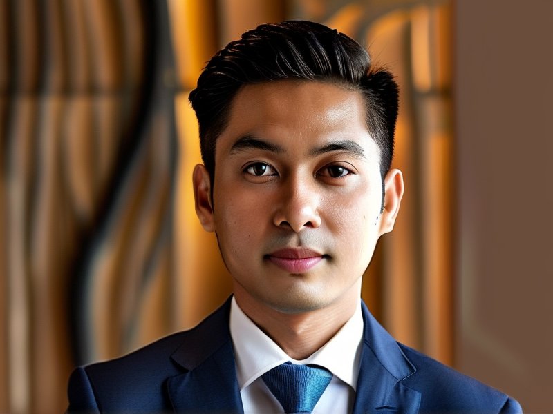 东南亚跨境新蓝海：越南市场掘金指南