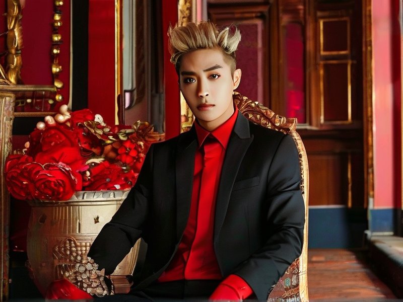 欧陆短视频爆红海外，社交新生态正在改写规则