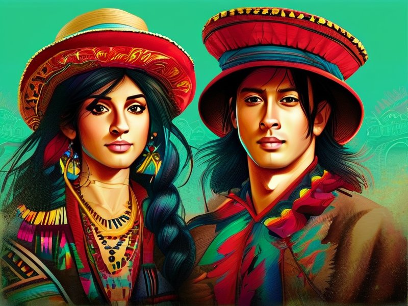 南美数字新势力：本土创新密码揭秘