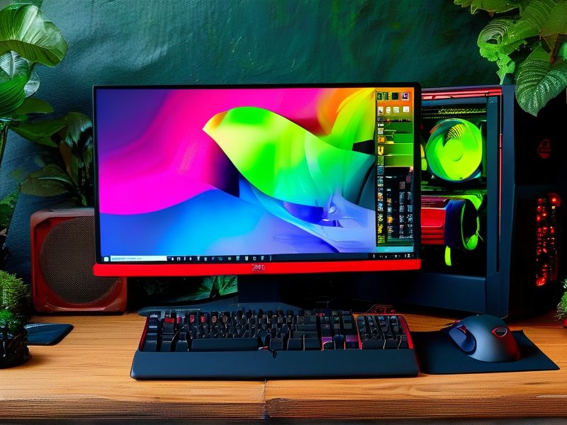 专业显卡随需而变，高效创作不烧钱包新方案