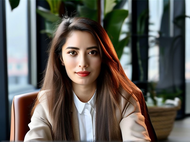 跨境办公新突破：云端算力让生产力无界生长