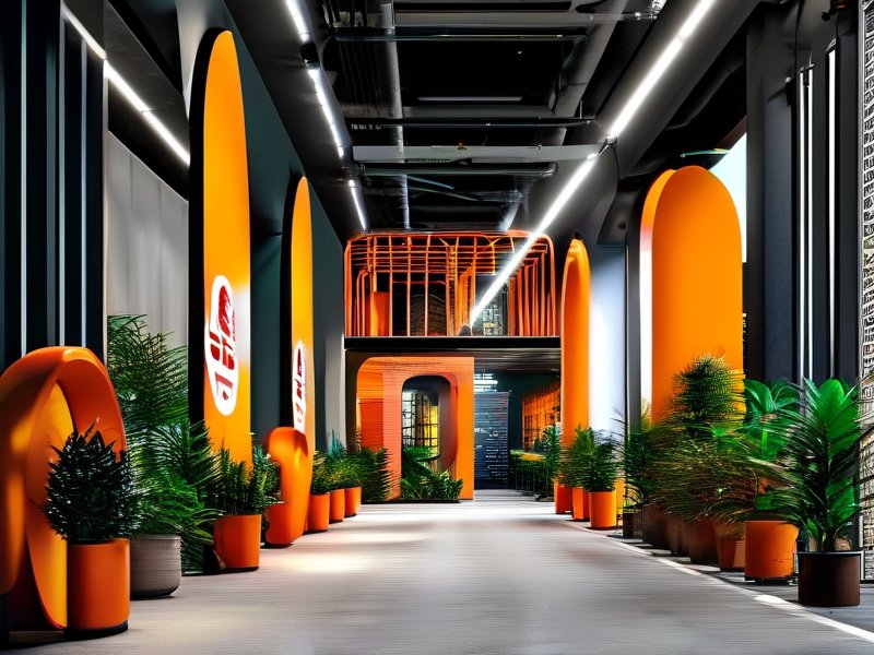 2023新加坡服务器新选择：高效部署跨境业务流量密码