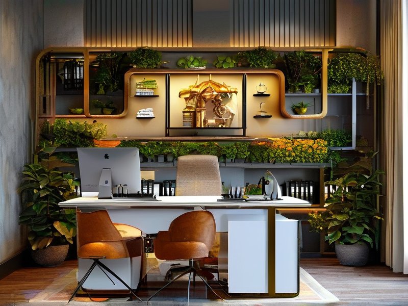 英伦科技赋能，云端托管新体验如何轻松掌握？