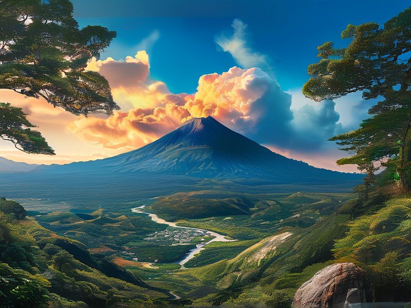 宝岛掘金新风口：解锁全球跨境商机的秘钥！