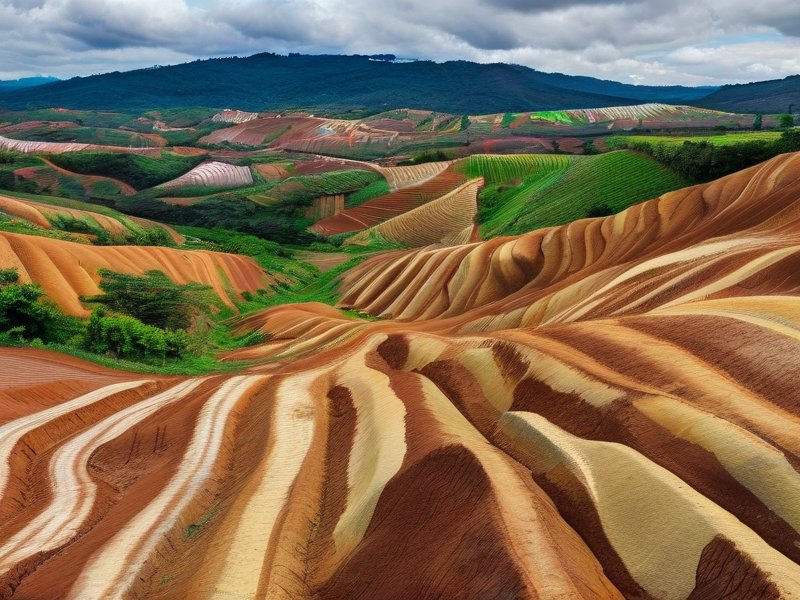 南美热土掘金指南：跨境社交电商撬动千亿蓝海