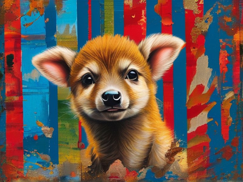 美利坚社交新战场：短视频爆红背后的流量密码