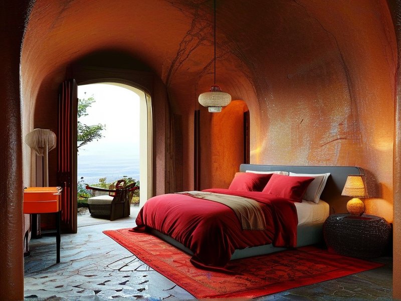 解锁双城秘境！这些在地传奇你绝对没听过