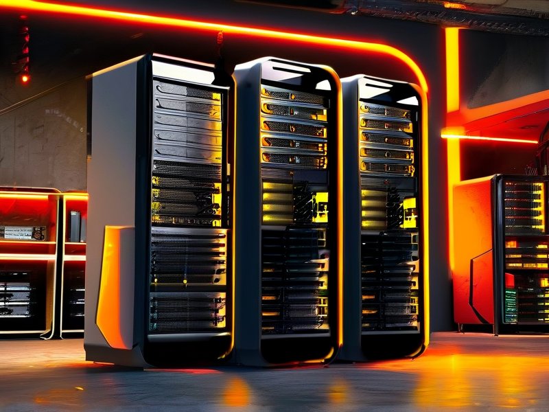 中东服务器新方案，跨境访问秒开通隐藏版低延迟攻略